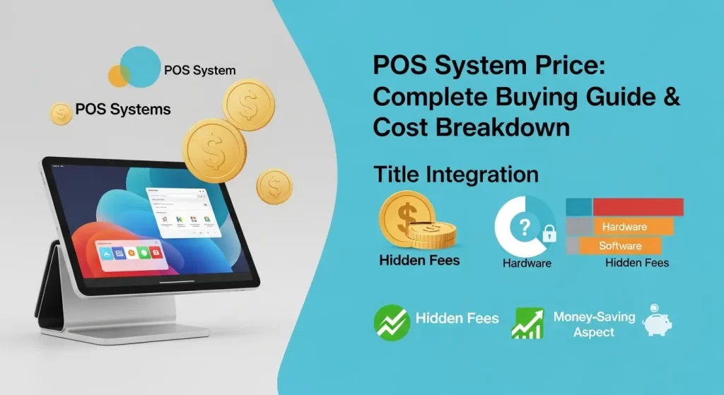 POS-System-Price