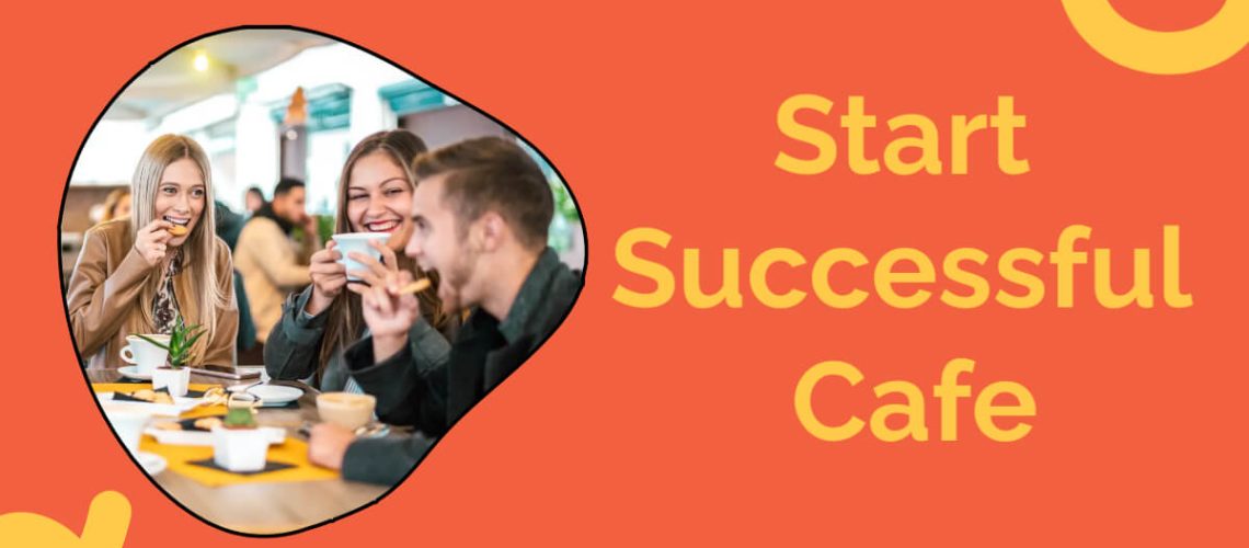 start-successful-cafe